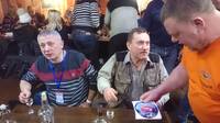 VFL.RU - ваш фотохостинг