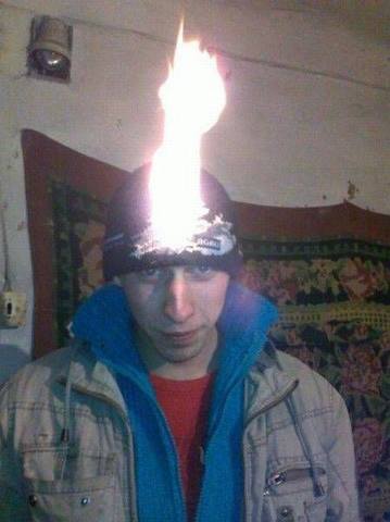 VFL.RU - ваш фотохостинг