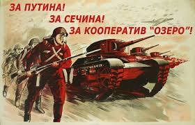 images (17)