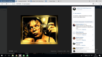 VFL.RU - ваш фотохостинг