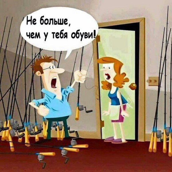 imwXreNMH8A-K