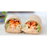 WS-Recipe Spicy Tuna Wrap Nov 2016