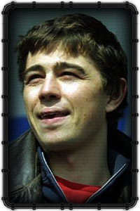 200-300-восстановлено