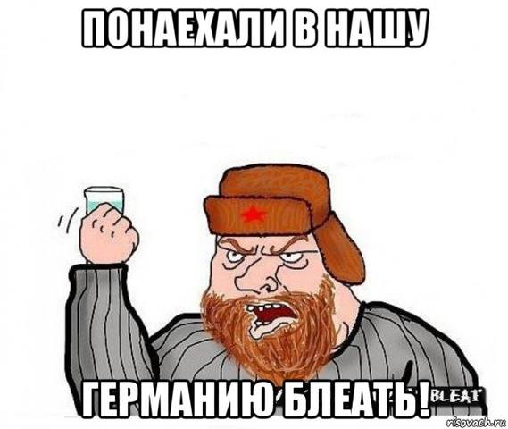 VFL.RU - ваш фотохостинг