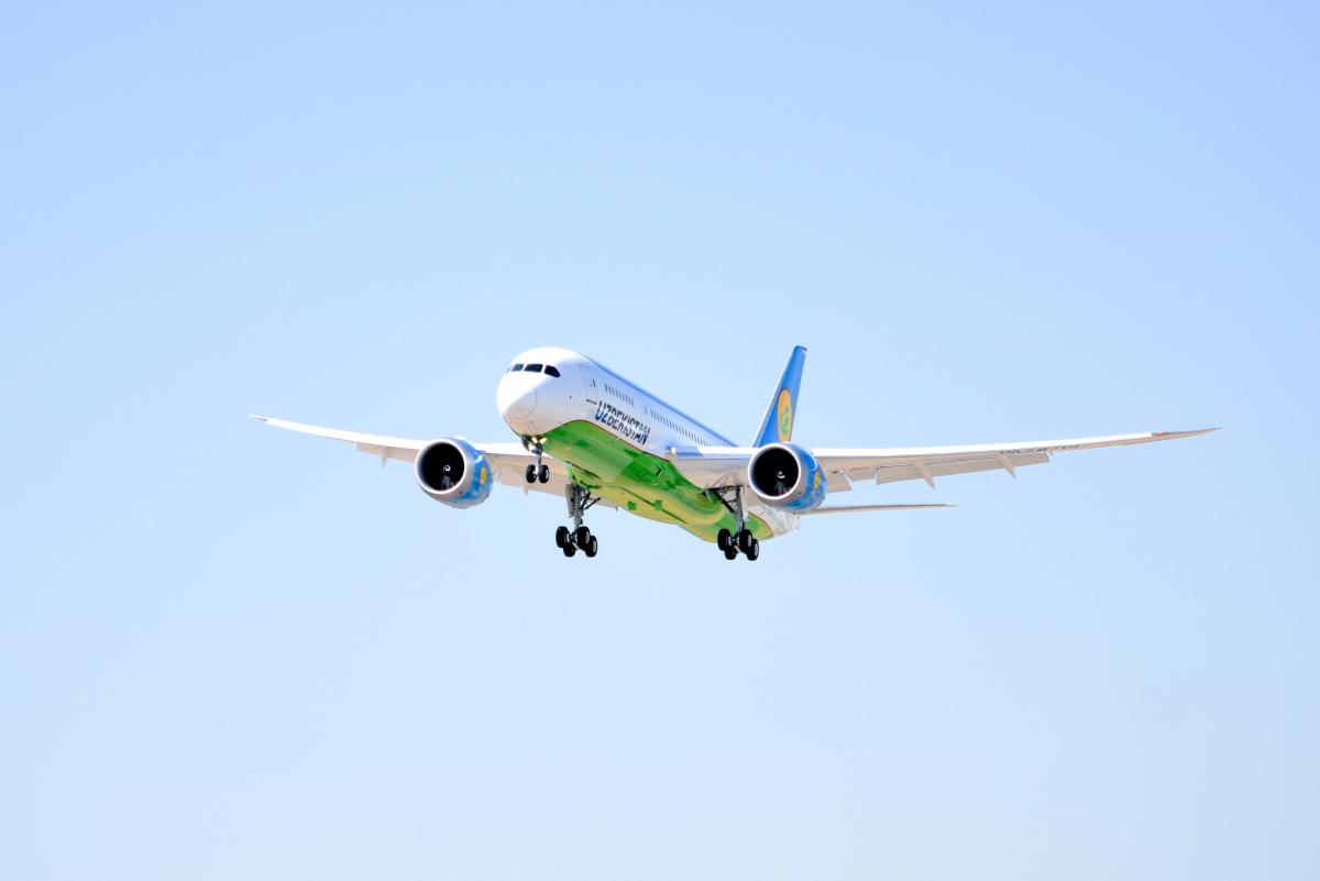 Korrespondent uzbekistan 020