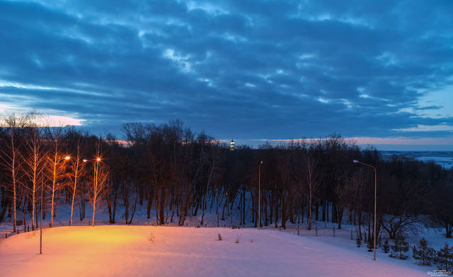 VFL.RU - ваш фотохостинг