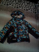 VFL.RU - ваш фотохостинг