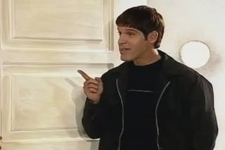 La Invasora Episodio 1[14-24-22]