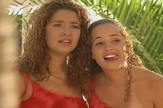 La Invasora Episodio 1[14-28-27]