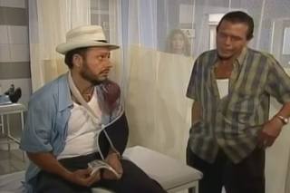 La Invasora Episodio 1[14-32-05]