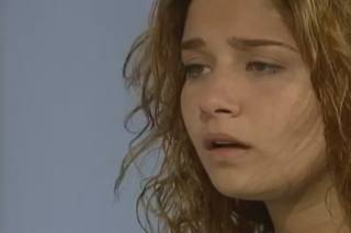 La Invasora Episodio 1[14-32-08]