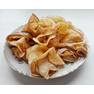 Блинчики французские Crêpes