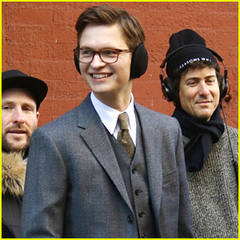 ansel-elgort-suits-up-on-set-of-the-goldfinch-in-nyc