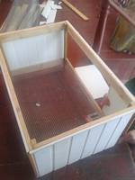 VFL.RU - ваш фотохостинг