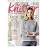 The Knitter 18-121