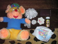 VFL.RU - ваш фотохостинг