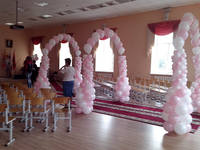 VFL.RU - ваш фотохостинг