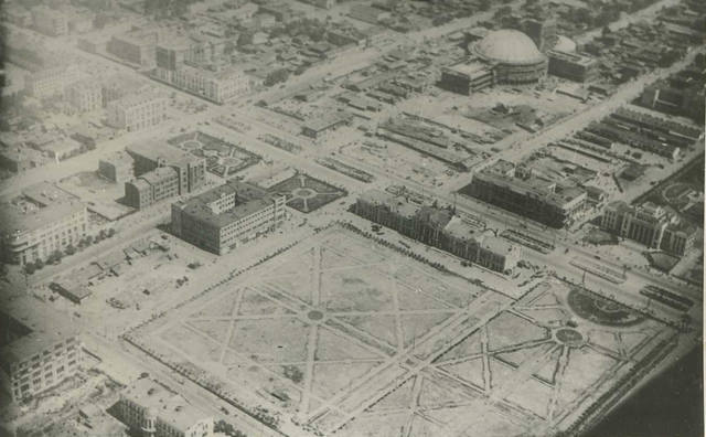 VFL.RU - ваш фотохостинг
