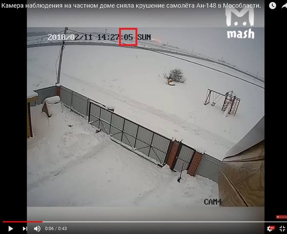 VFL.RU - ваш фотохостинг