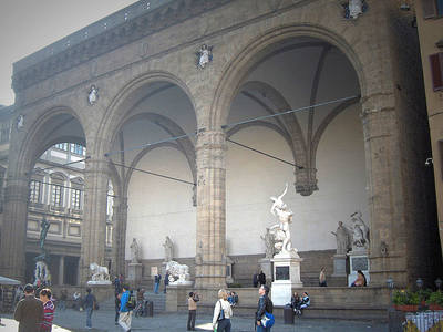 20618379_m.jpg