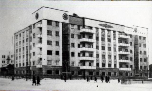 VFL.RU - ваш фотохостинг