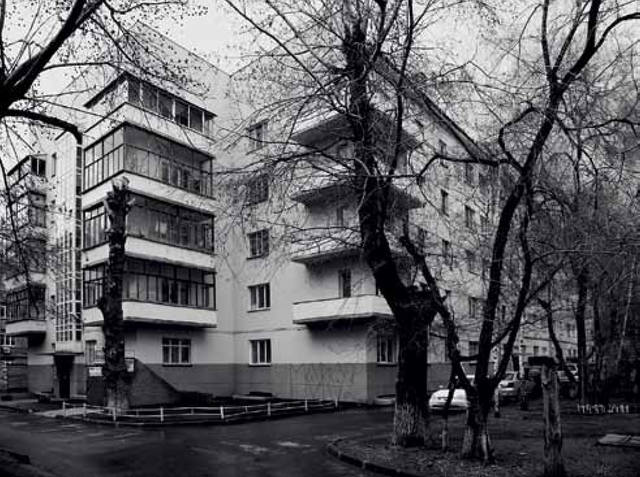 VFL.RU - ваш фотохостинг