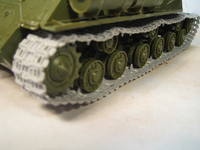 VFL.RU - ваш фотохостинг