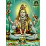 picture-god-shiva