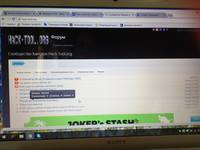 VFL.RU - ваш фотохостинг