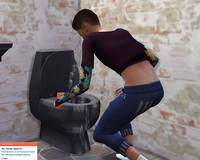 VFL.RU - ваш фотохостинг