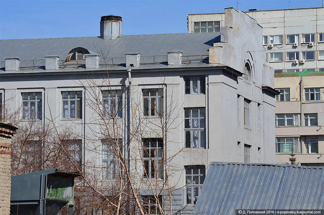 VFL.RU - ваш фотохостинг