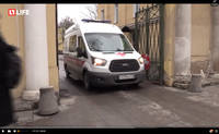 VFL.RU - ваш фотохостинг