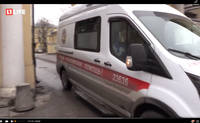 VFL.RU - ваш фотохостинг