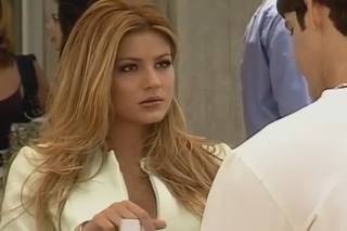 La Invasora Episodio 3[15-14-27]