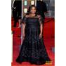 octavia-spencer-sally-hawkins-baftas-2018-01