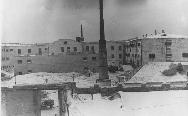 VFL.RU - ваш фотохостинг