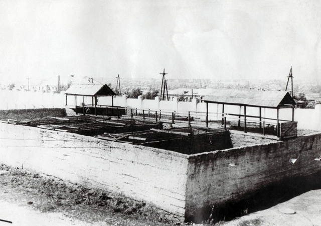 VFL.RU - ваш фотохостинг