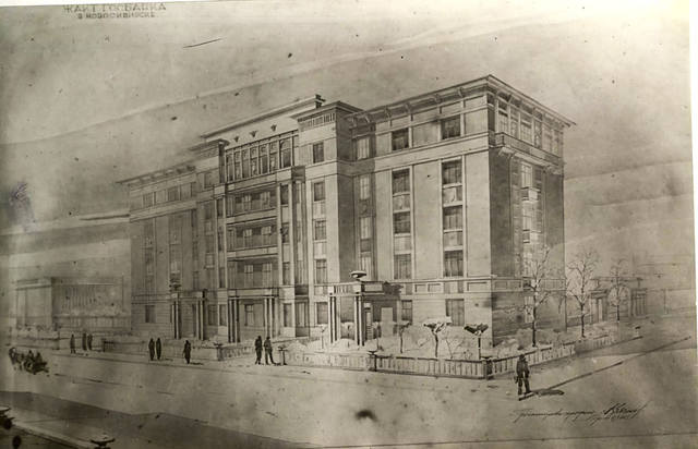 VFL.RU - ваш фотохостинг