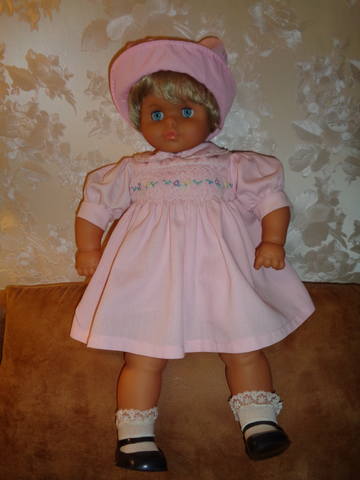 VFL.RU - ваш фотохостинг