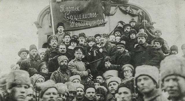 вопрос