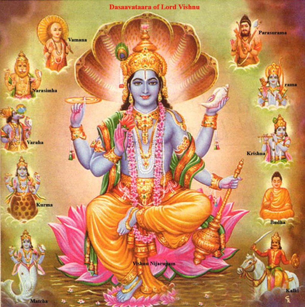 vishnu-v2.orig.jpeg