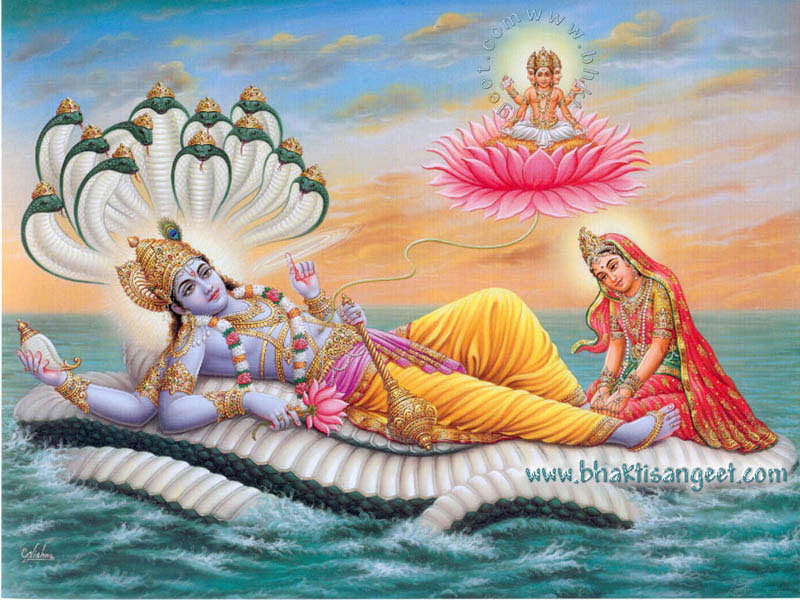 les26-vishnu
