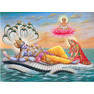 les26-vishnu