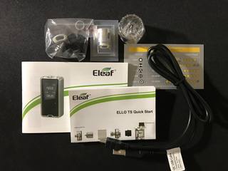 Eleaftessera-kit-6