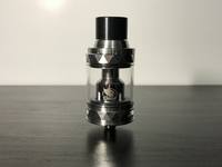 Eleaftessera-kit-8
