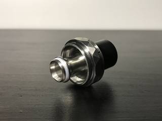 Eleaftessera-kit-12