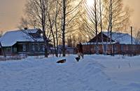 VFL.RU - ваш фотохостинг