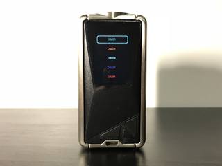 Eleaftessera-kit-36