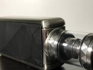 Eleaftessera-kit-45
