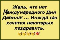 image (32)